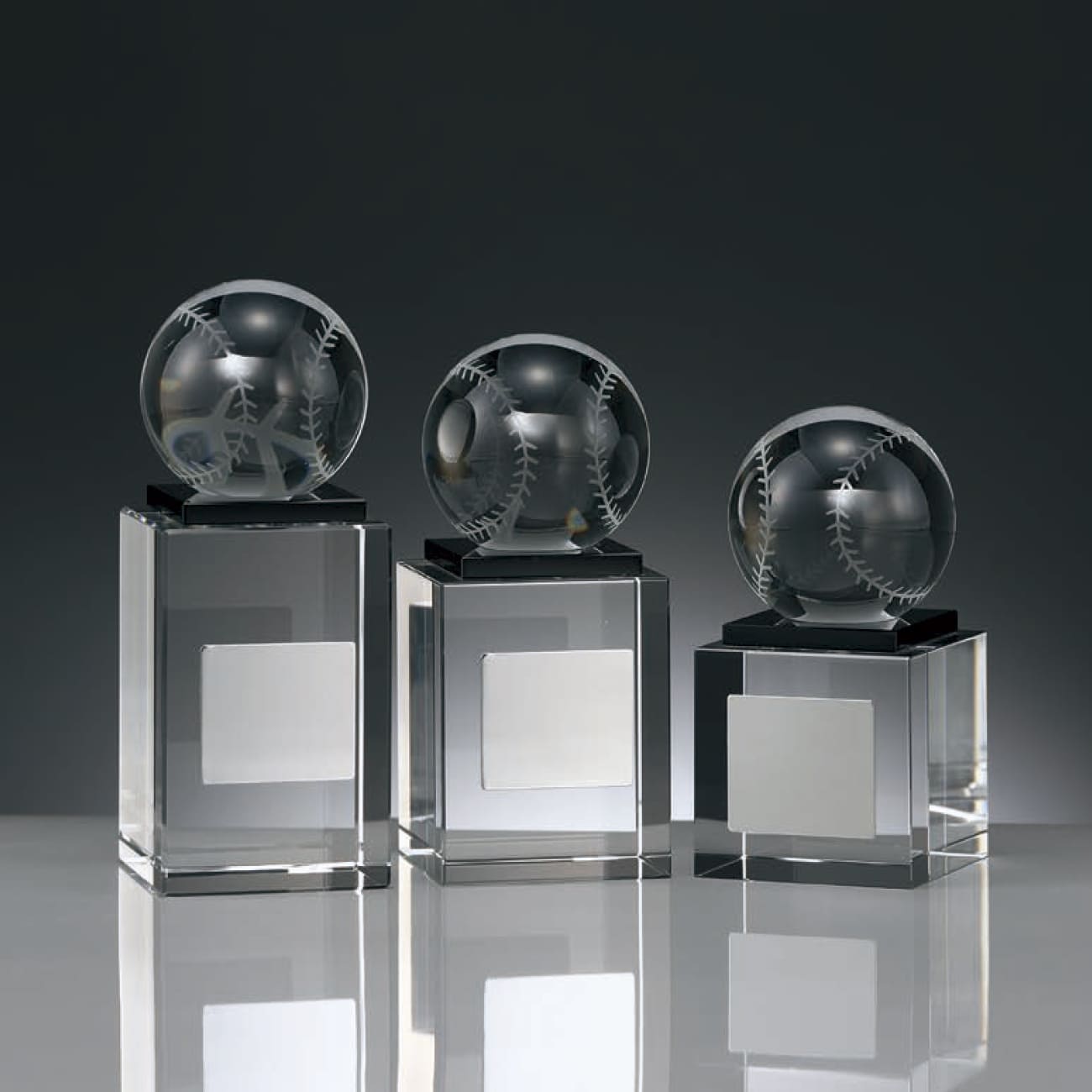 特注トロフィー