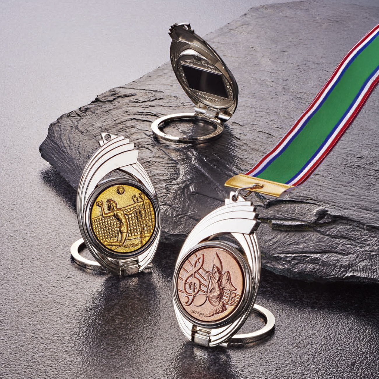 特注トロフィー