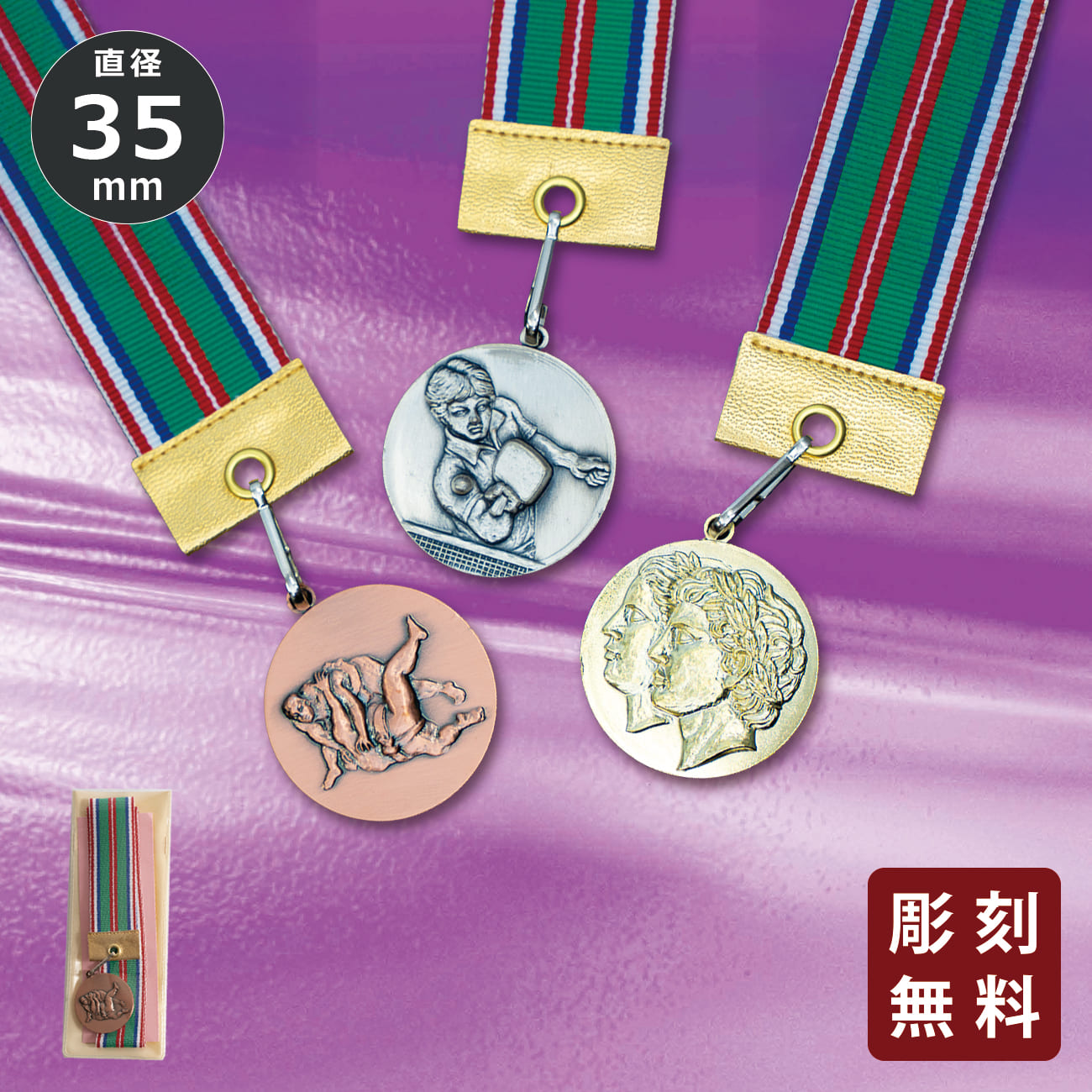 npcj(現FWJ) 3位入賞 トロフィー メダル 2019年当時物 NPC WORLD WIDE ×FWJ トロフィー - メルカリ