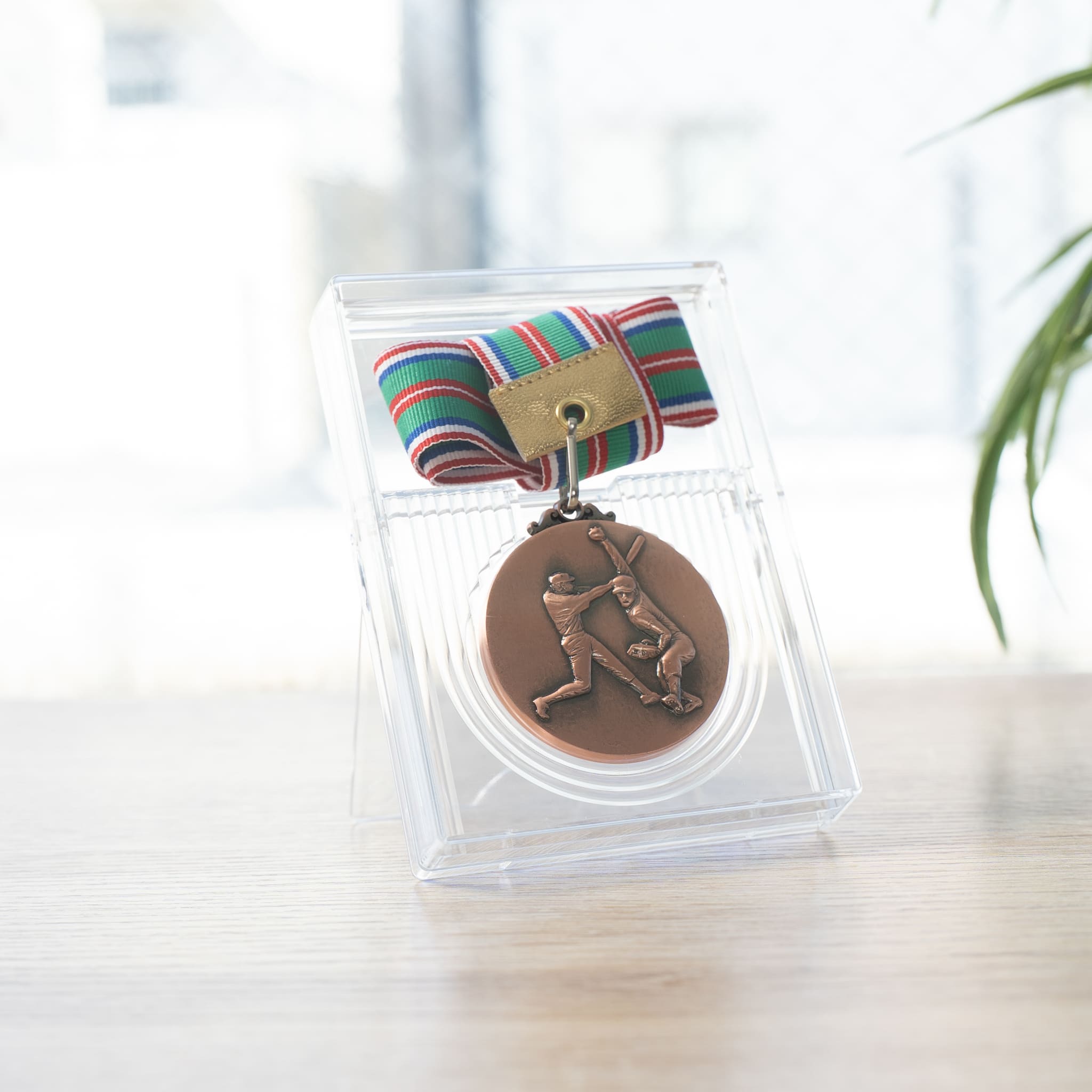 特注トロフィー