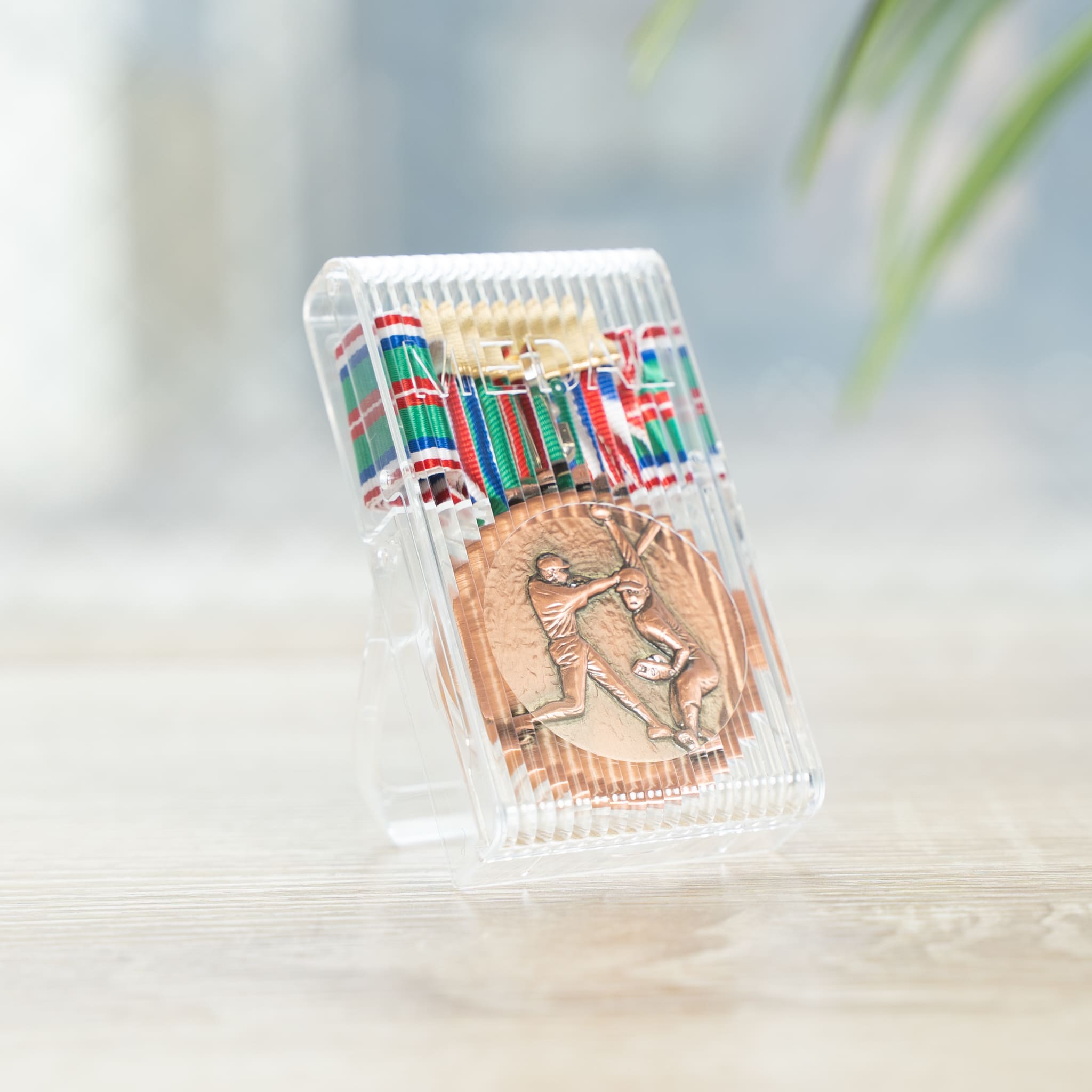 特注トロフィー