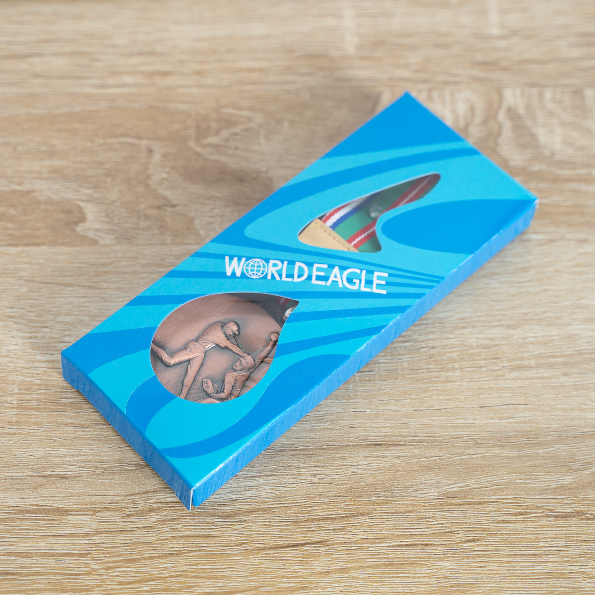 特注トロフィー