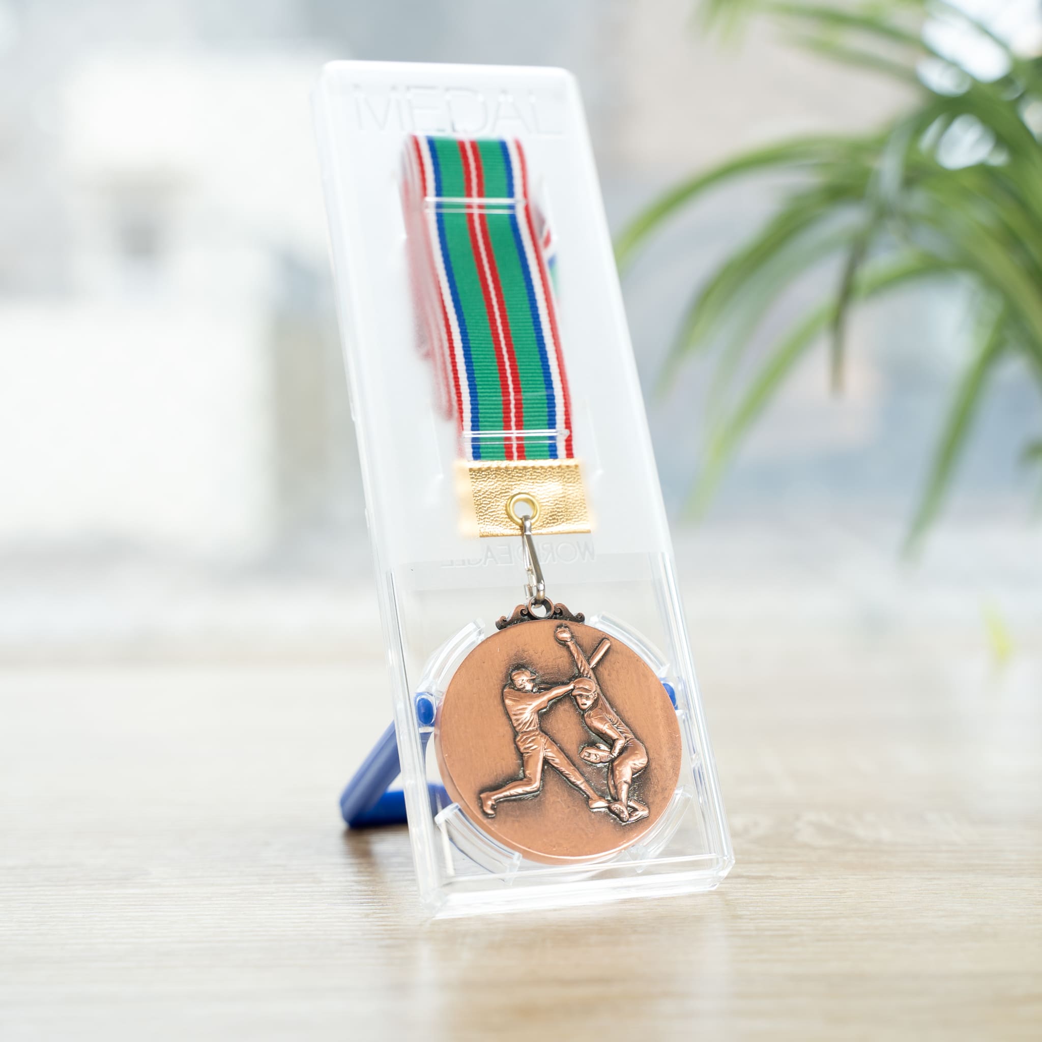 まー メダル15個 ZX MKII UTILITY IRONS | Golf Clubs | Dunlop Sports US