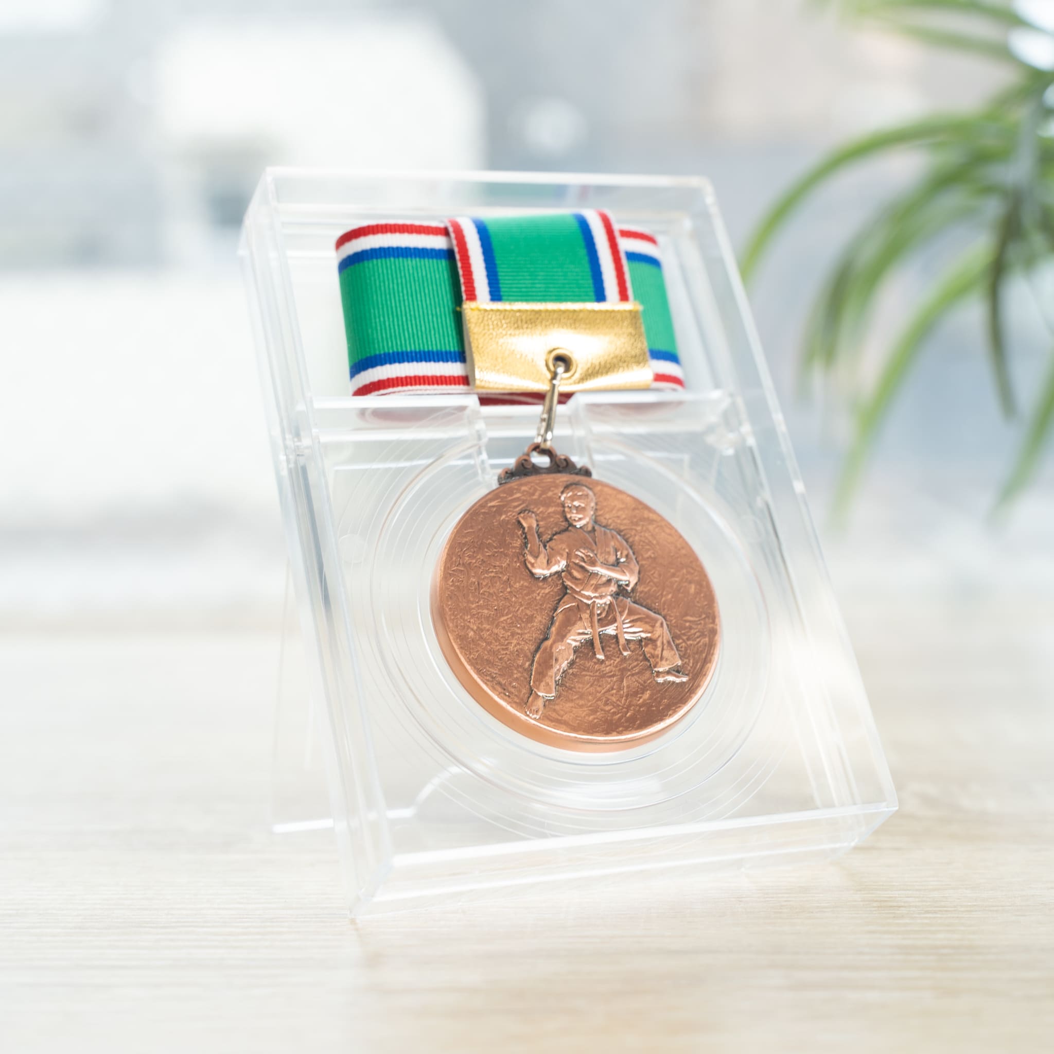 特注トロフィー