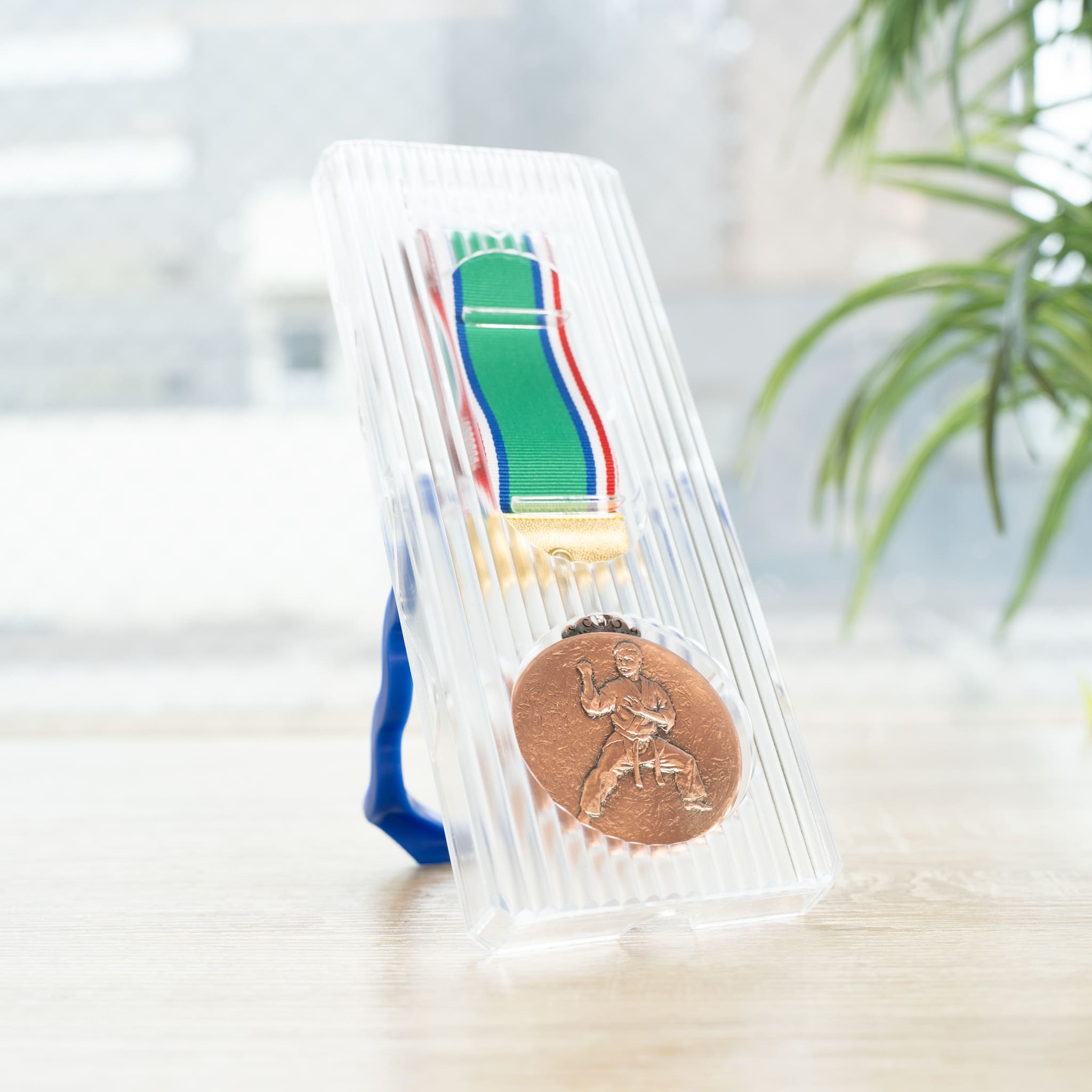 特注トロフィー