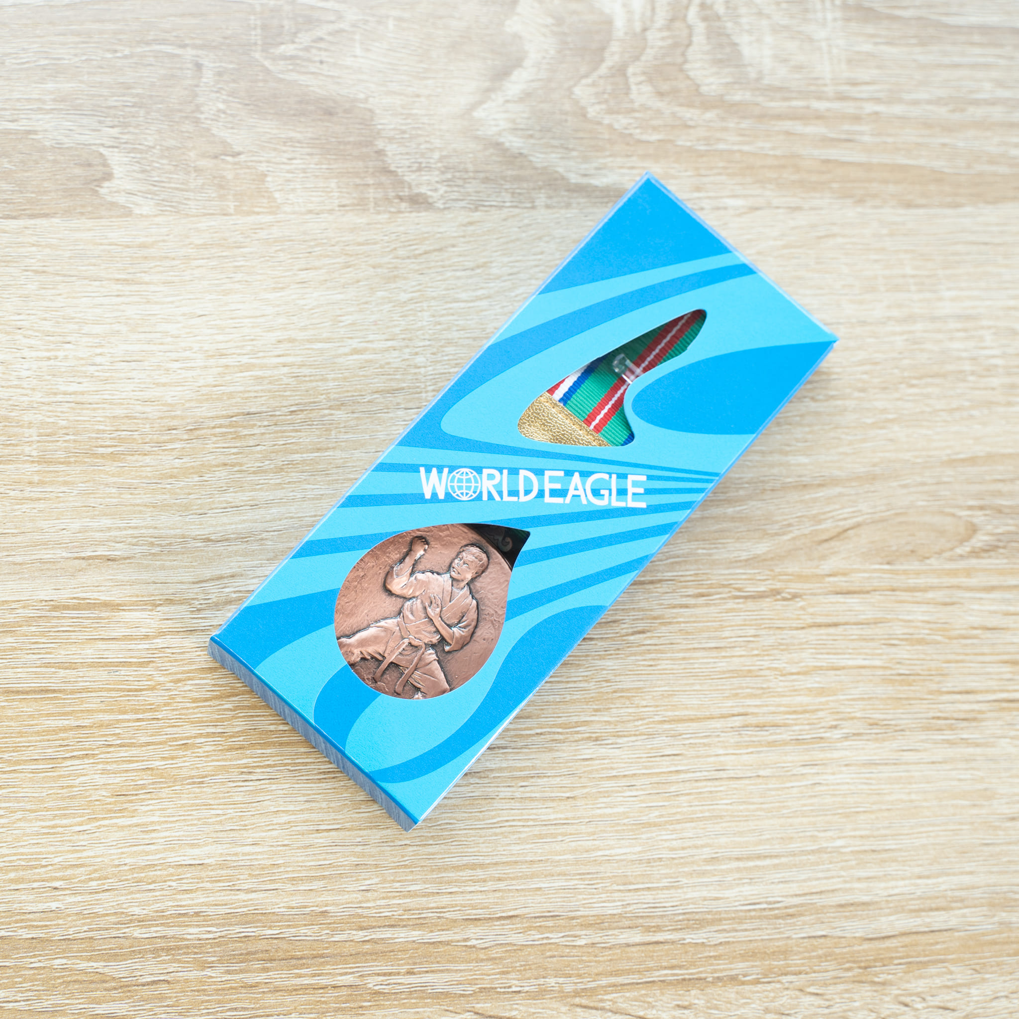 特注トロフィー