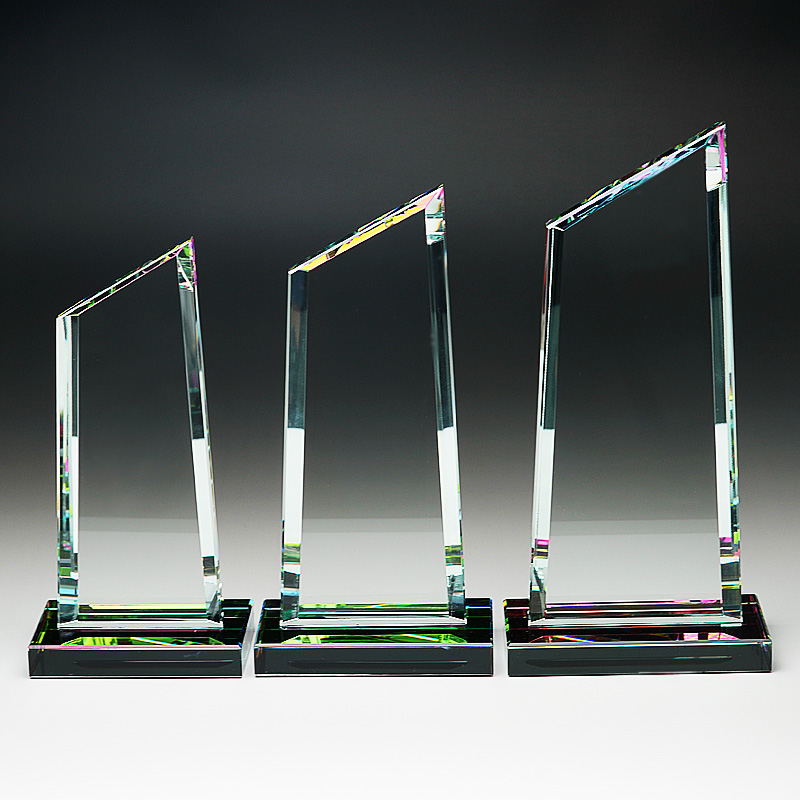 特注トロフィー