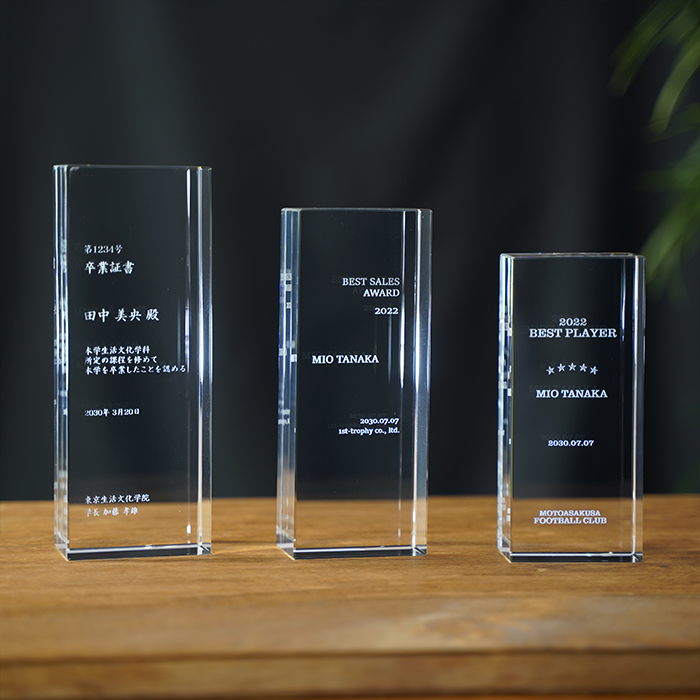 MM　13点 彫刻無し Amazon.co.jp: SK-913 縞黒檀 鳳凰 厚彫 彫刻 495X137X38 GW