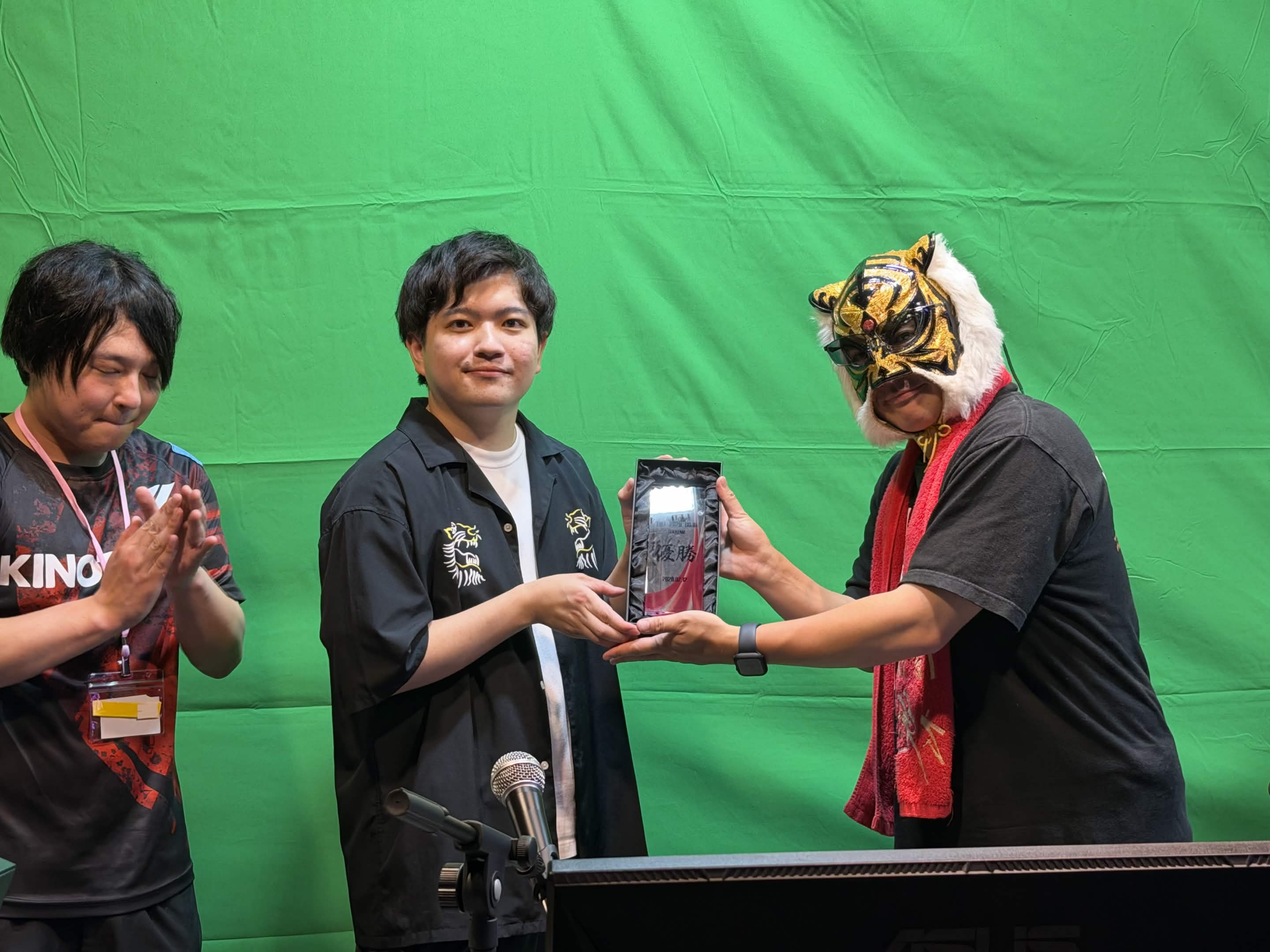 イベント写真6