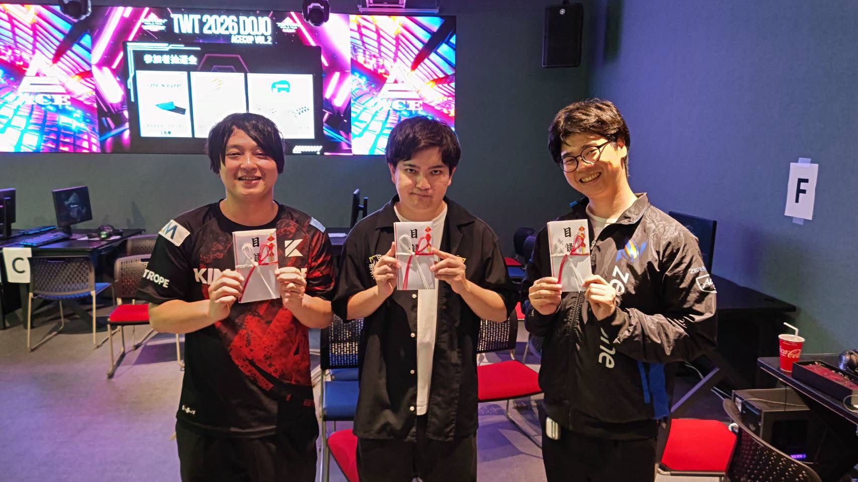 イベント写真2