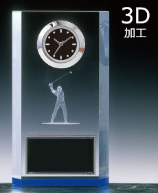 ゴルフ