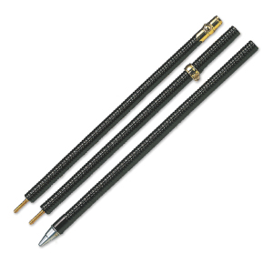 付属品