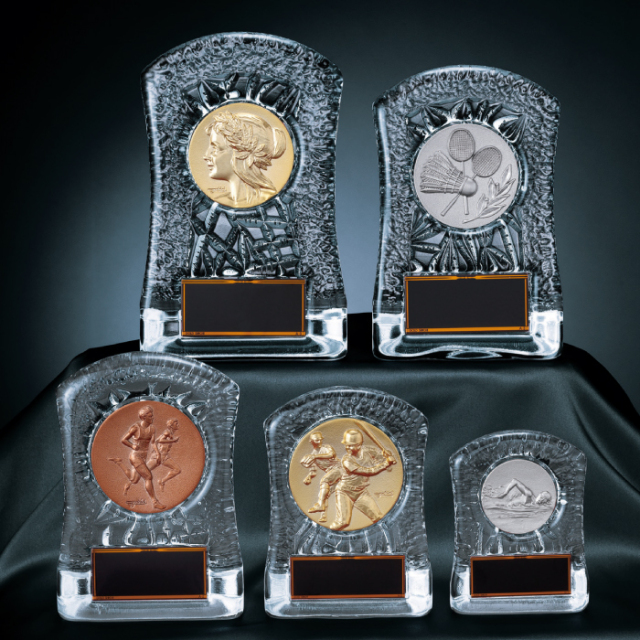 altテキスト,5サイズ,翌営出荷