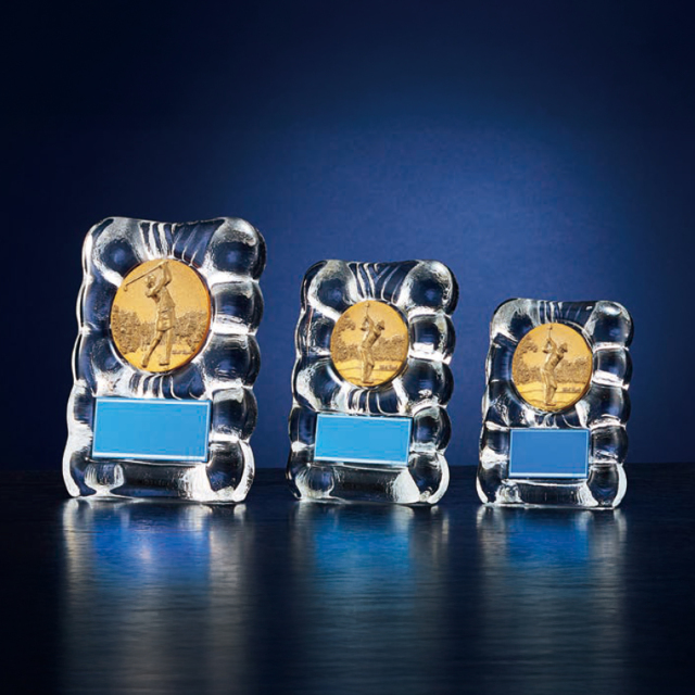 altテキスト,3サイズ,翌営出荷