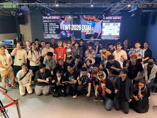イベント写真1