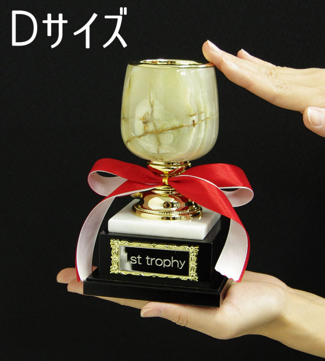 ゴルフ