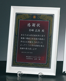 O-SHU-7538-7539_A