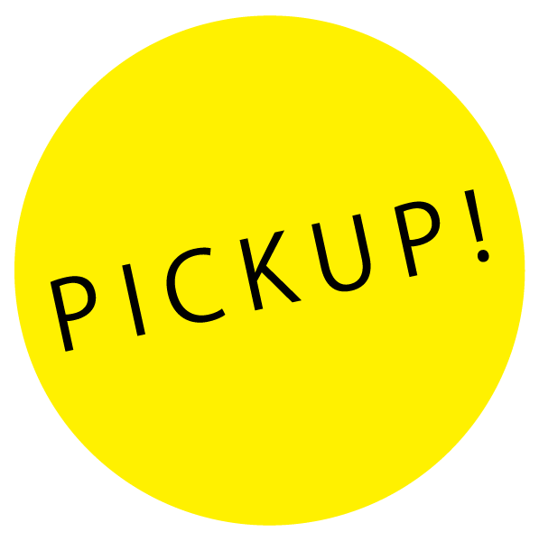 pickup
