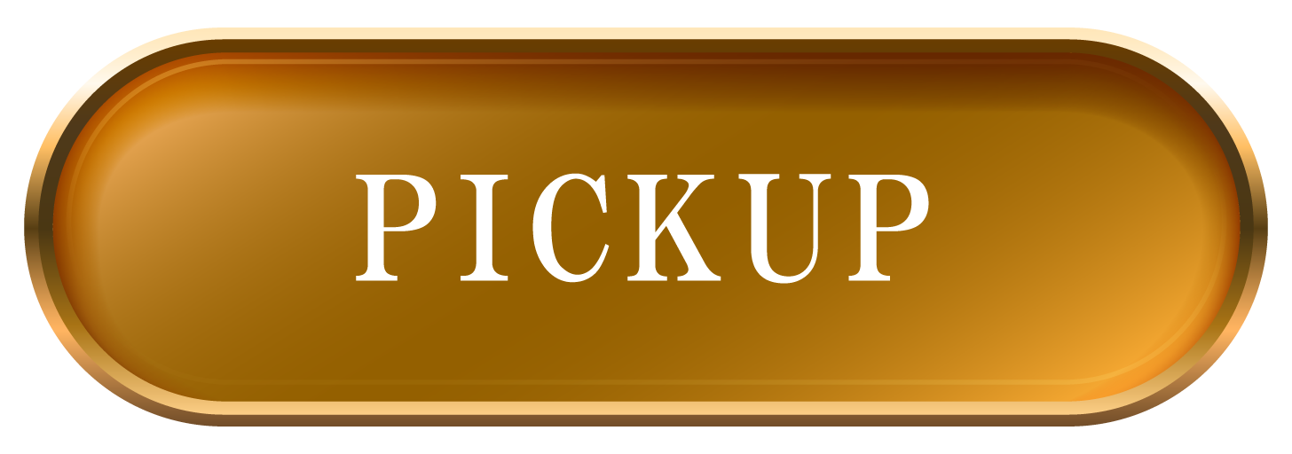pickup