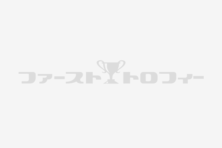 トリリオンゲーム